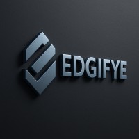 EDGIFYE GROUP logo - Similar company to Devsigns