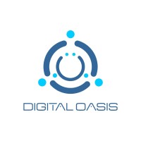 Pt. Pilar Timur Teknologi (Digital Oasis)