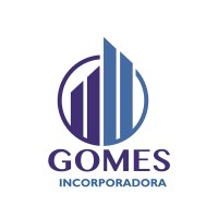 Gomes Construtora e Incorporadora de Imóveis Ltda logo - Similar company to Ferraz Teodoro Advogados