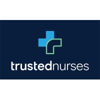 Trusted Nurses logo - Similar company to Trusted Talent
