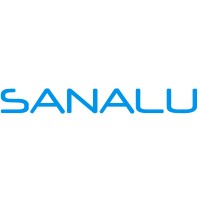 SANALU GmbH logo - Similar company to Active Synergies Life Science Executive Search