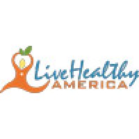 Live Healthy America