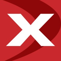 Xtra Document Solutions