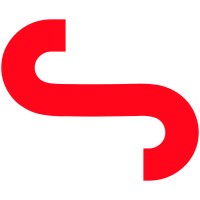 Semajan Logistics logo - Similar company to Border Zone