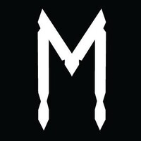Marta Estrada NYC logo - Similar company to Ecstatic Dance Uk