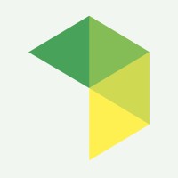 Vectorz Interactive logo - Similar company to Dg Box Office