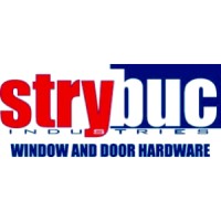 Strybuc Industries logo - Similar company to Main Line Engineering Associates