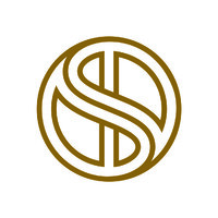 Special Occasion Linen logo - Similar company to Kyber Outerwear