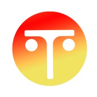 captaprodutora logo - Similar company to Balanço