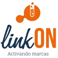 Linkon