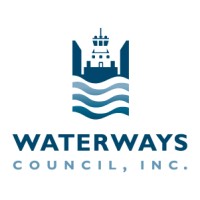 Waterways Council, Inc. logo - Similar company to We Work The Waterways