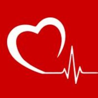 Companion Extraordinaire Home Care Services