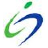 Indian Autogas Company Limited