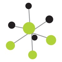 Yare Group LLC logo - Similar company to Groovy Group