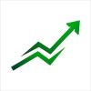 Launch to Grow logo - Similar company to Launch Grow Exit