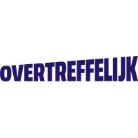 Overtreffelijk logo - Similar company to Close Force Company
