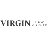 Virgin Law Group logo - Similar company to Beddoes Litigation