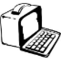 Lunchbox Social Media Services