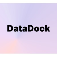 DataDock logo - Similar company to Datadock International