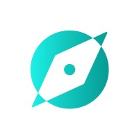 WanderWeb | Web agency logo - Similar company to 𝗟𝗘𝗙 Group