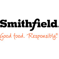 Smithfield Foods logo - Similar company to Hormel Foods