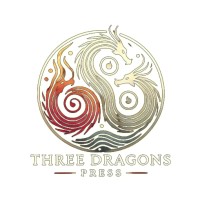Three Dragons Press logo - Similar company to Afterpeak