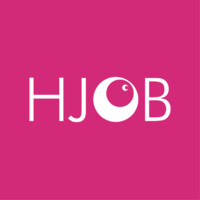 Hotessejob logo - Similar company to Sky Hostess