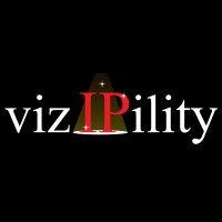 VizIPility logo - Similar company to Fat Rabbit Network