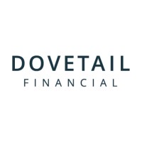 Dovetail Financial logo - Similar company to Fiduciaryworks