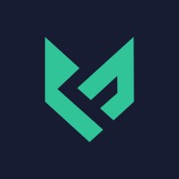 Forxite logo - Similar company to For7Ress