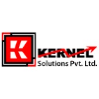 Kernel Solutions Pvt. Ltd. logo - Similar company to Advance Integrated Tech Lab