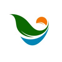 Ananda Kalyani logo - Similar company to Worldview Impact Foundation