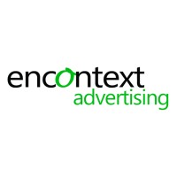 EnContext Advertising logo - Similar company to Mwork Jsc
