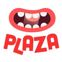 Lingo Plaza logo - Similar company to Lingo-Plaza