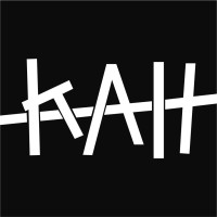 Kunst ab Hinterhof logo - Similar company to Studio Rausch