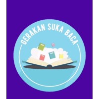 Gerakan Suka Baca (Minggu Cerdas) logo - Similar company to Act Global