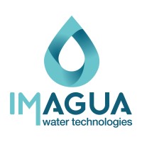 IMAGUA Water Technologies logo - Similar company to Hidritec Water Systems S.L.