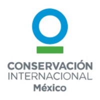 Conservación Internacional México logo - Similar company to Wwf México