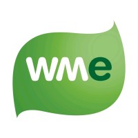 Grupo WML logo - Similar company to Prompt