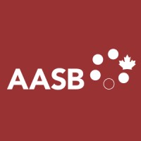 Auditing and Assurance Standards Board (AASB) logo - Similar company to Laboratory Certification Services, Inc.
