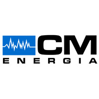 CM ENERGIA SRL logo - Similar company to Stm