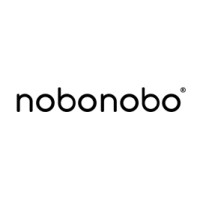 Nobonobo/ Kaza design sp. z o.o. logo - Similar company to Calma Creative