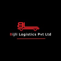 Bijli Logistics private limited logo - Similar company to Absolute Automatic Pvt Ltd.