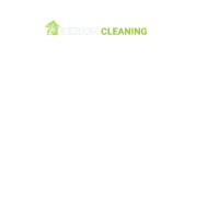 Rezcom Cleaning Services logo - Similar company to Tecta Cleaning Services