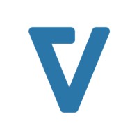Venddors