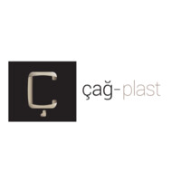 Çağ-Plast Plastik Ambalaj San. ve Tic Ltd. Şti. logo - Similar company to Efachem