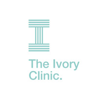 The Ivory Clinic logo - Similar company to Medical Intelligence Ops