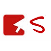 Simplified Solutions Digital Marketing Agency logo - Similar company to T.E. Digital