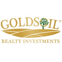 GoldSoil Realty Investments logo - Similar company to Gdp