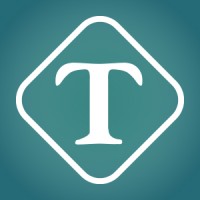 Tholin & Larsson logo - Similar company to Simployer Sverige